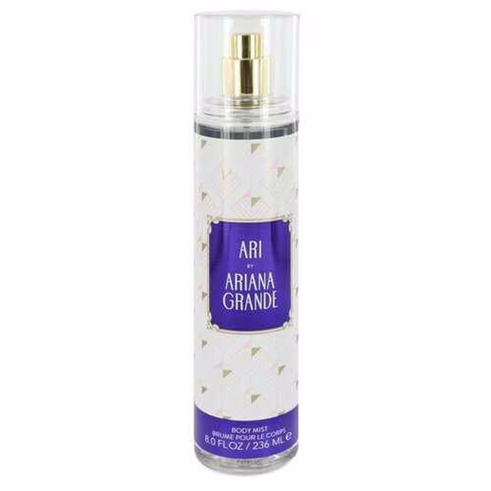 

Духи Ari body mist Ariana grande, 100 мл