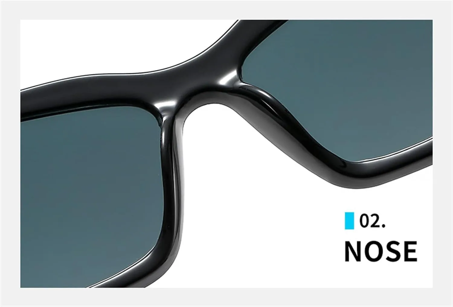 

Солнцезащитные очки XINXIN «Кошачий глаз» для мужчин и женщин, маленькая оправа, металлическая цепочка, модные солнцезащитные очки (Цвет: D, Размер: Средний), D