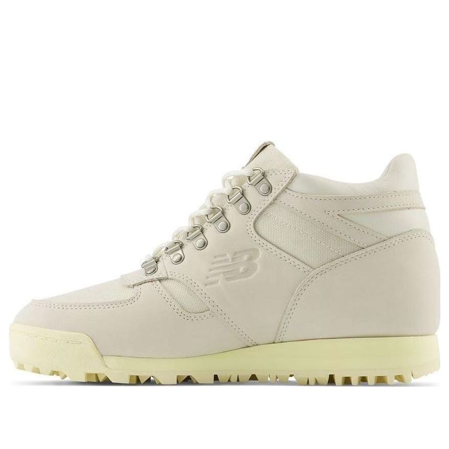 

Кроссовки New Balance Rainier GORE-TEX 'Turtledove', бежевый