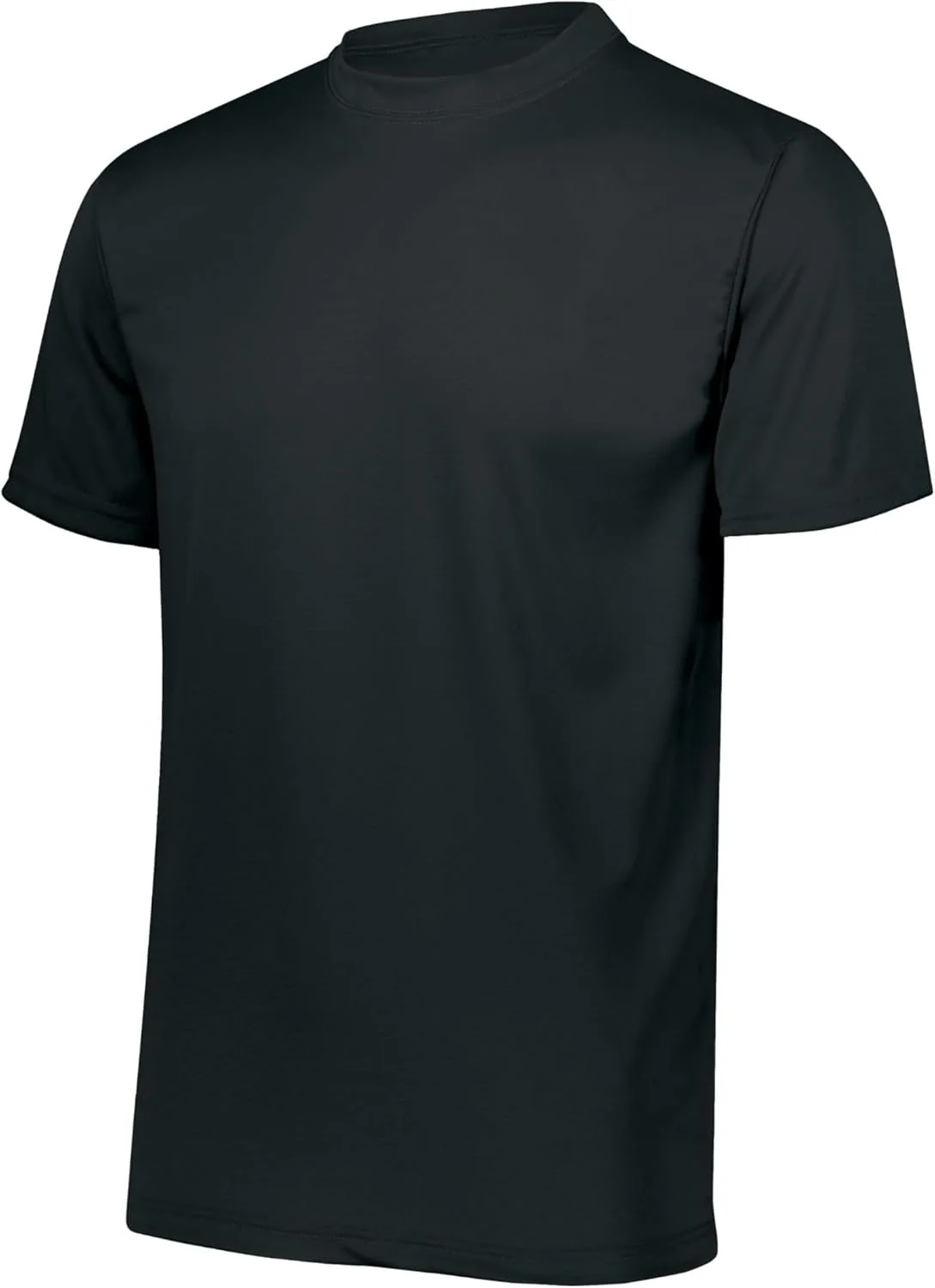 

Футболка Augusta Sportswear женская Wicking