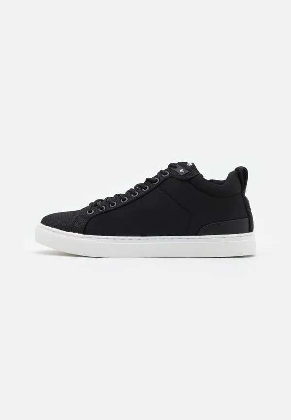 Высокие кроссовки pano coralie Joop!, Black