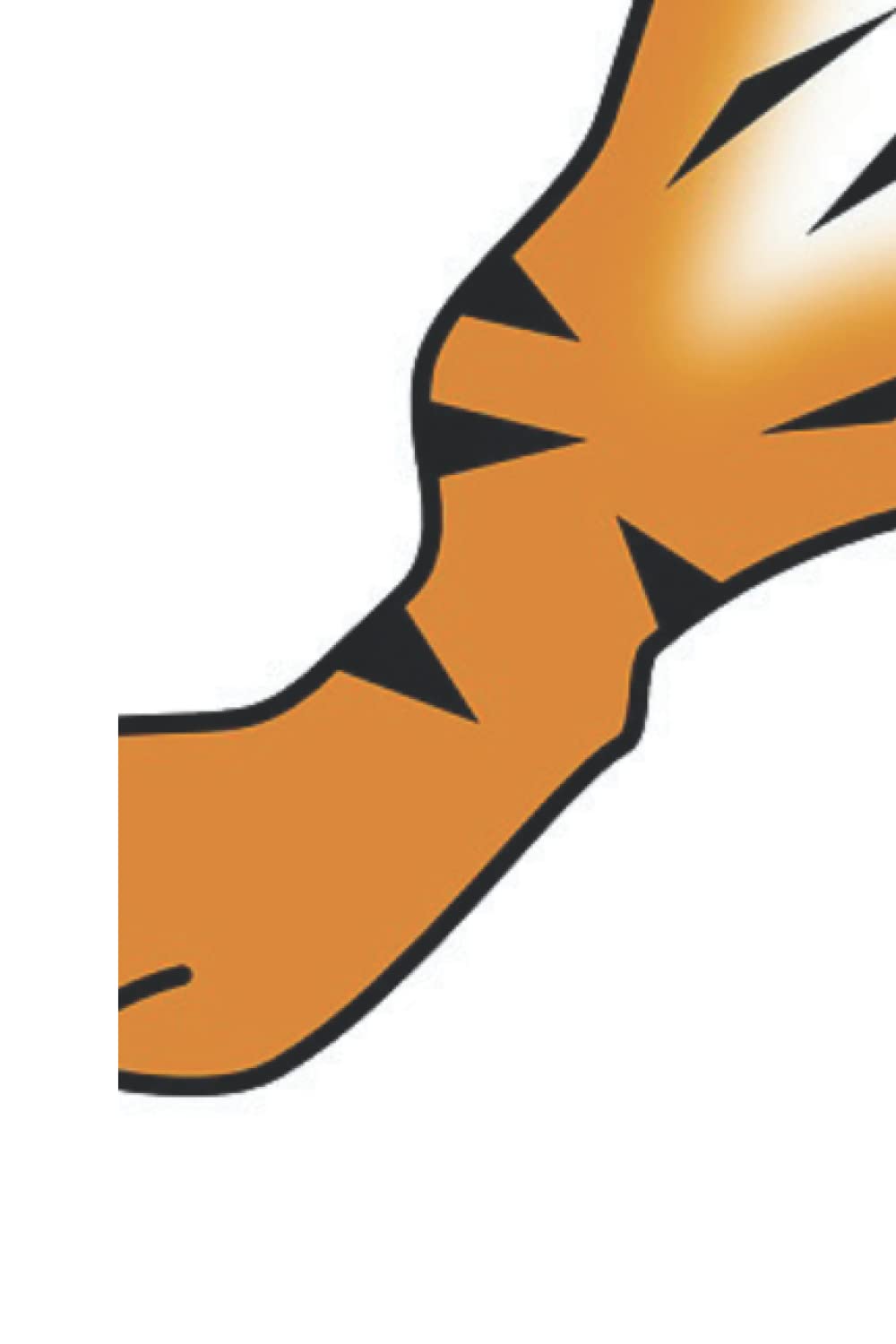 

sketchbook notebook for Boys and girls high school: notebook for boys and girls size:6x9 in(3757x2775 px) pageS:120 (Independently published)