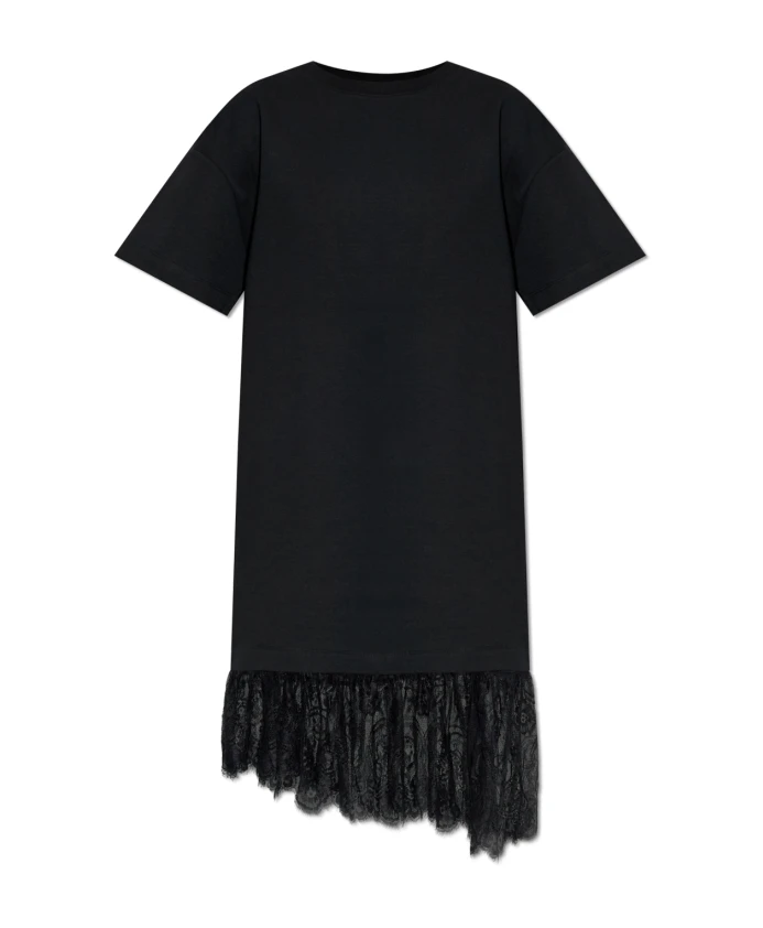 

Платье Рози Munthe, черный