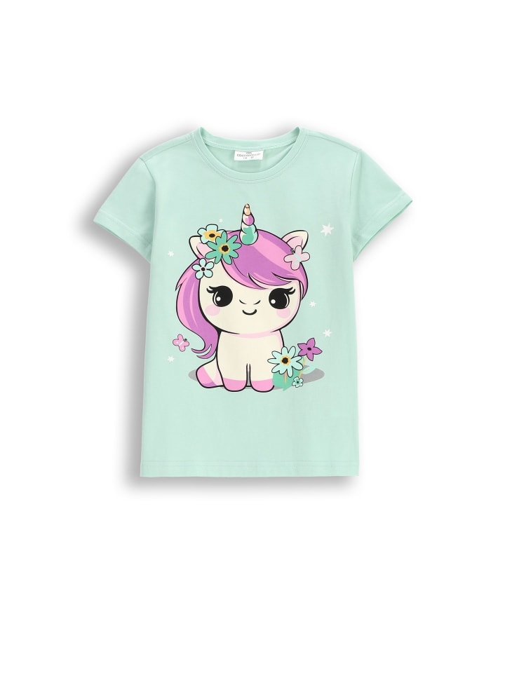 

Футболка Coccodrillo