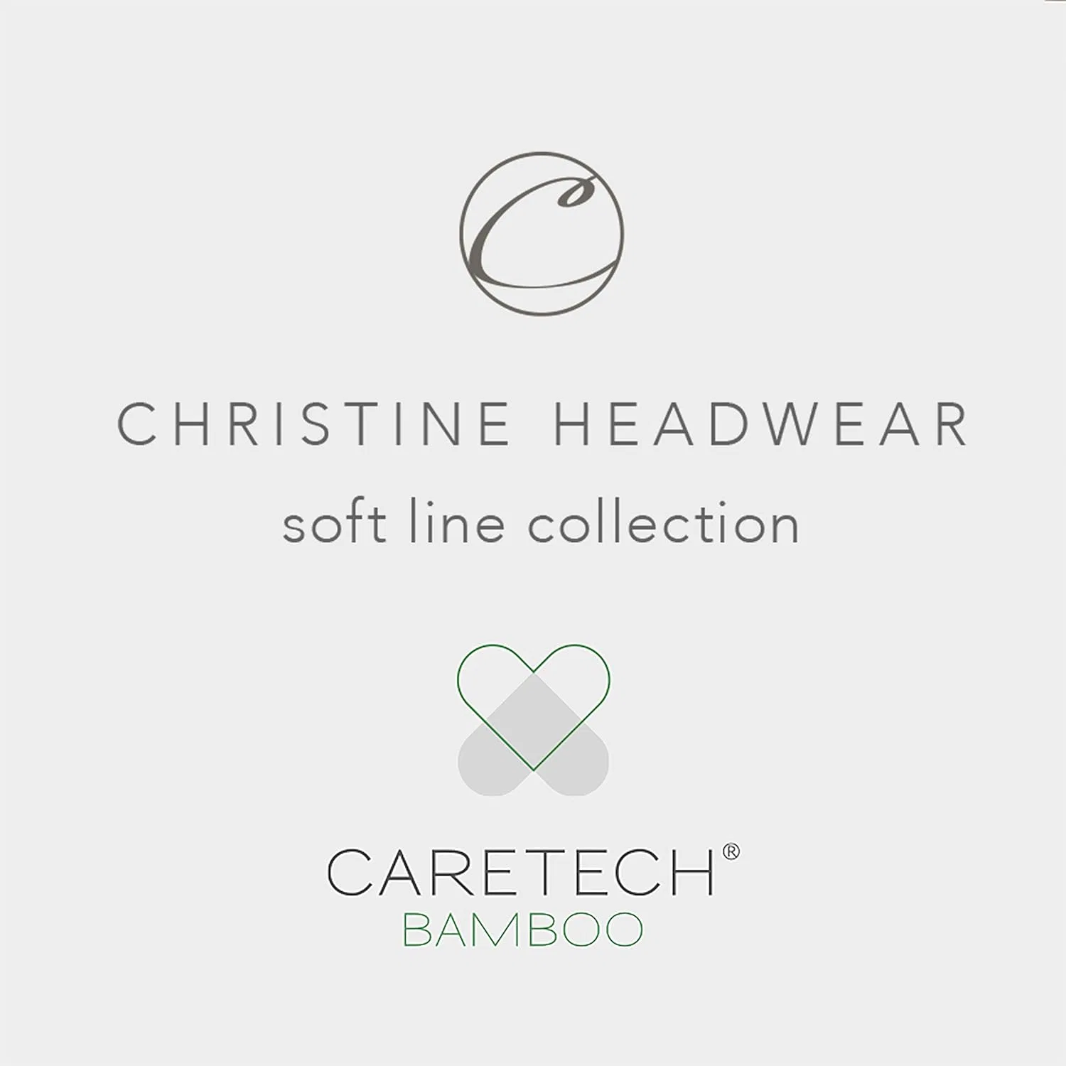 Подкладка под парик Christine Headwear Christine Headwear — фото 4