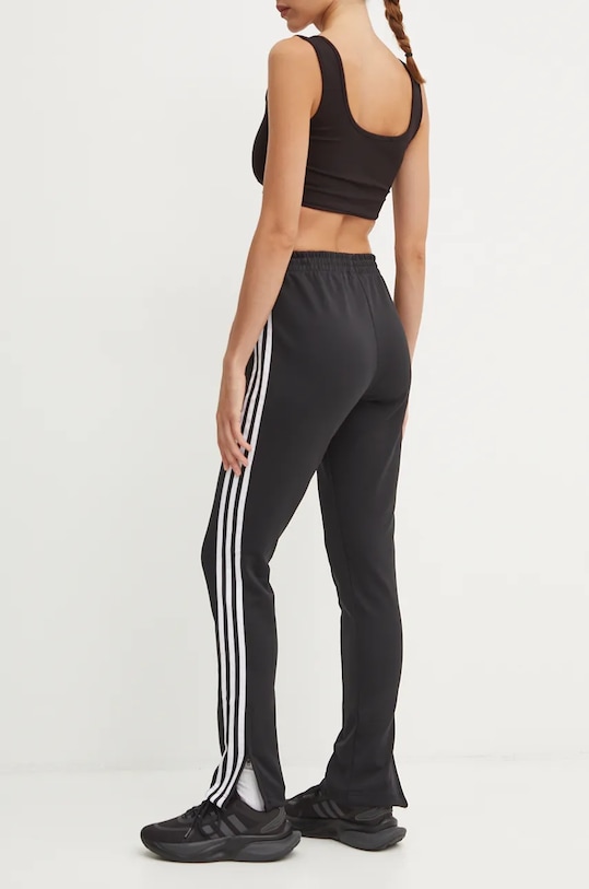 Спортивные брюки Adidas Originals, черный — фото 3