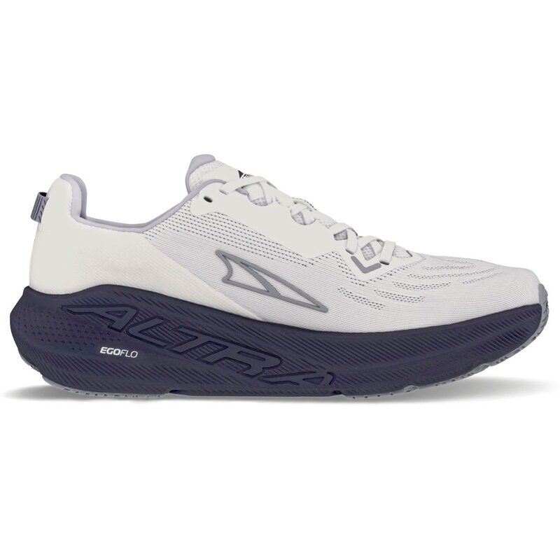 

Кроссовки для бега m fwd via Altra, мультиколор