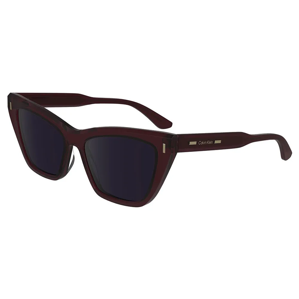 

Солнцезащитные очки Calvin Klein 24505S woman, золотой