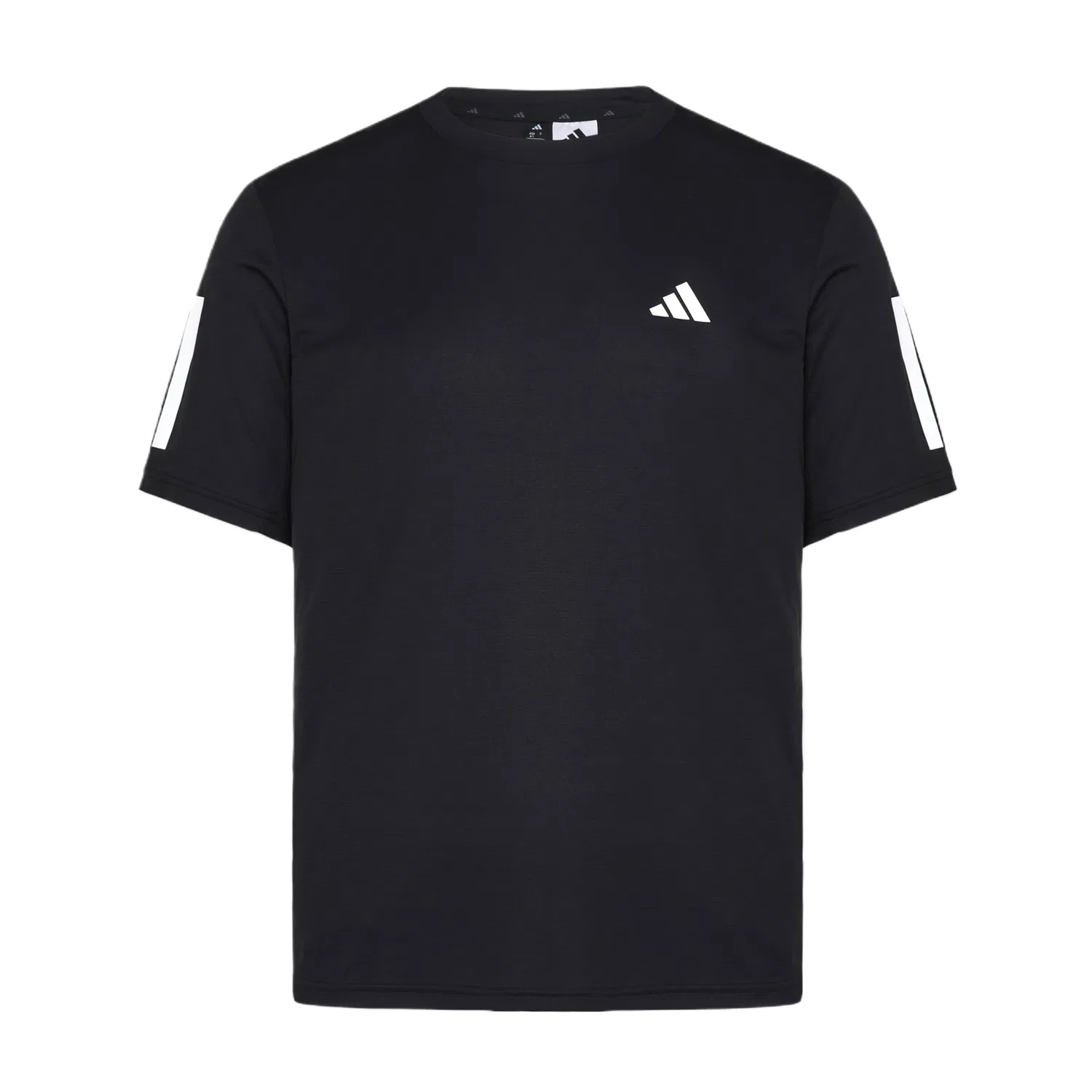 Спортивная одежда для тренировок Adidas Black