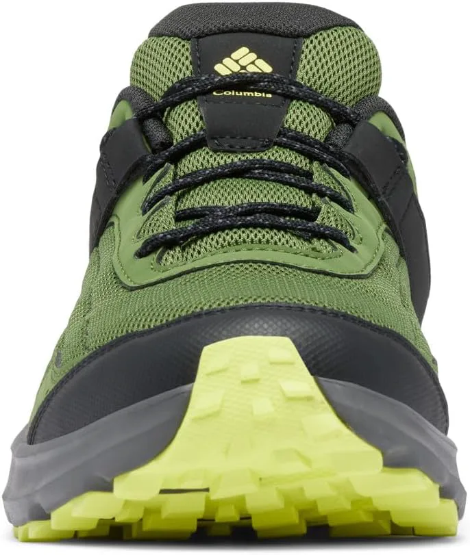 

Мужские походные кроссовки Columbia Vertisol Trail