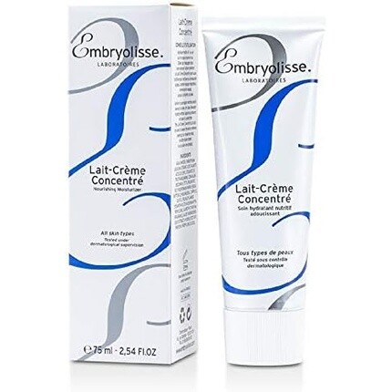 

Embryolisse Lait-Crme Концентр 75мл, Puig