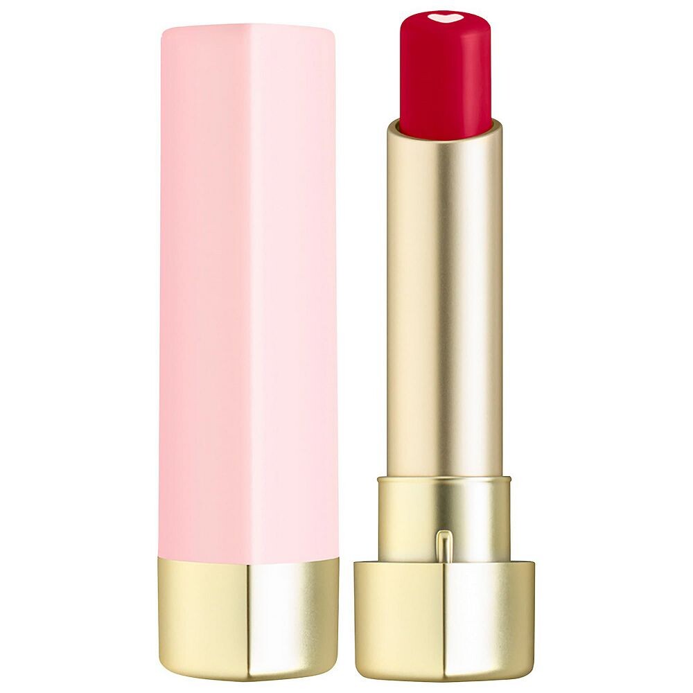 

Губная помада Too Faced Too Femme Heart Core, цвет Heart Core