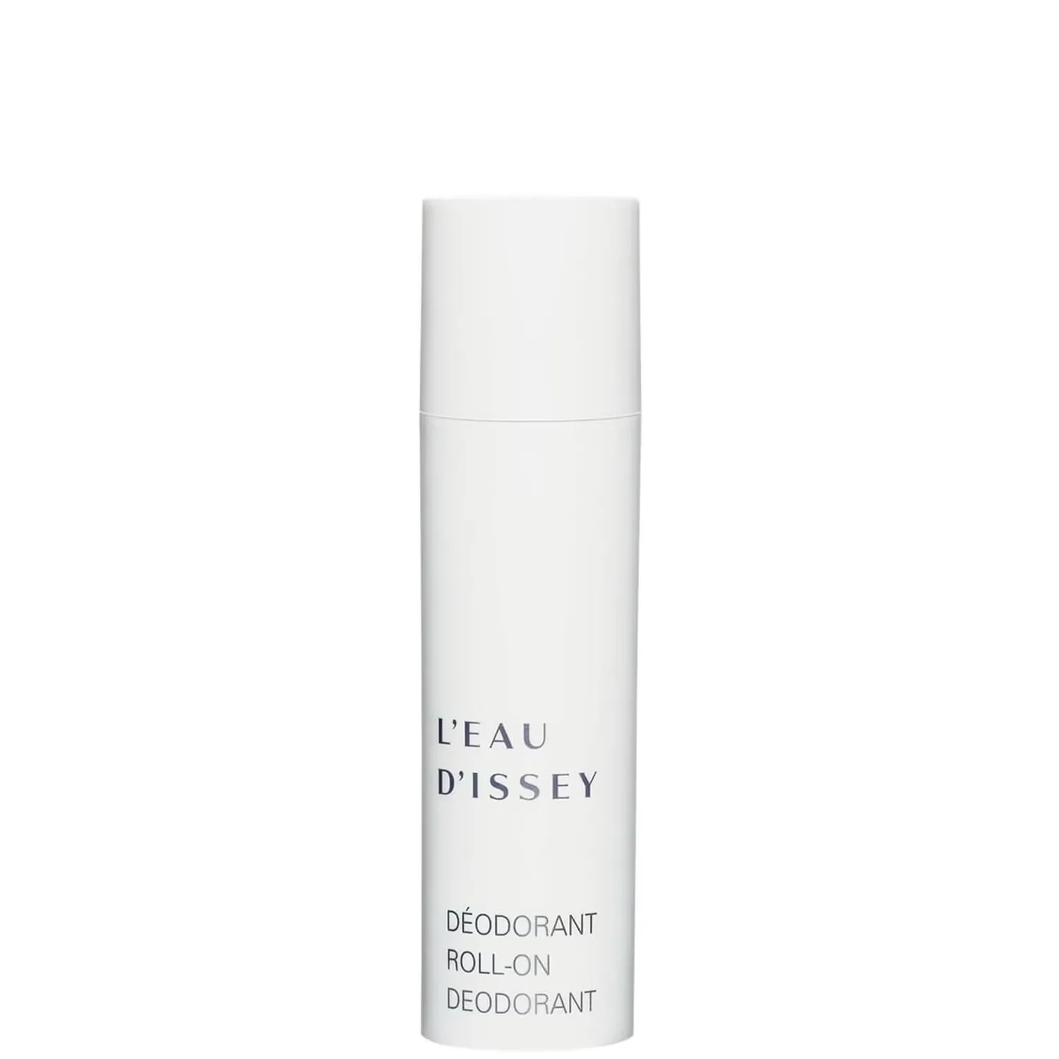 

L'Eau d'Issey Шариковый дезодорант 50 мл Issey Miyake