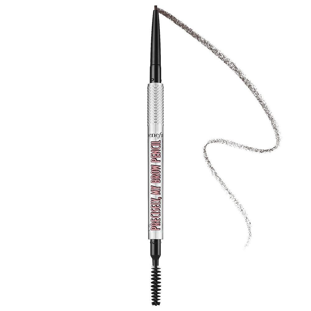 

Benefit Cosmetics Precision, My Brow Pencil Водостойкий определитель бровей, 5
