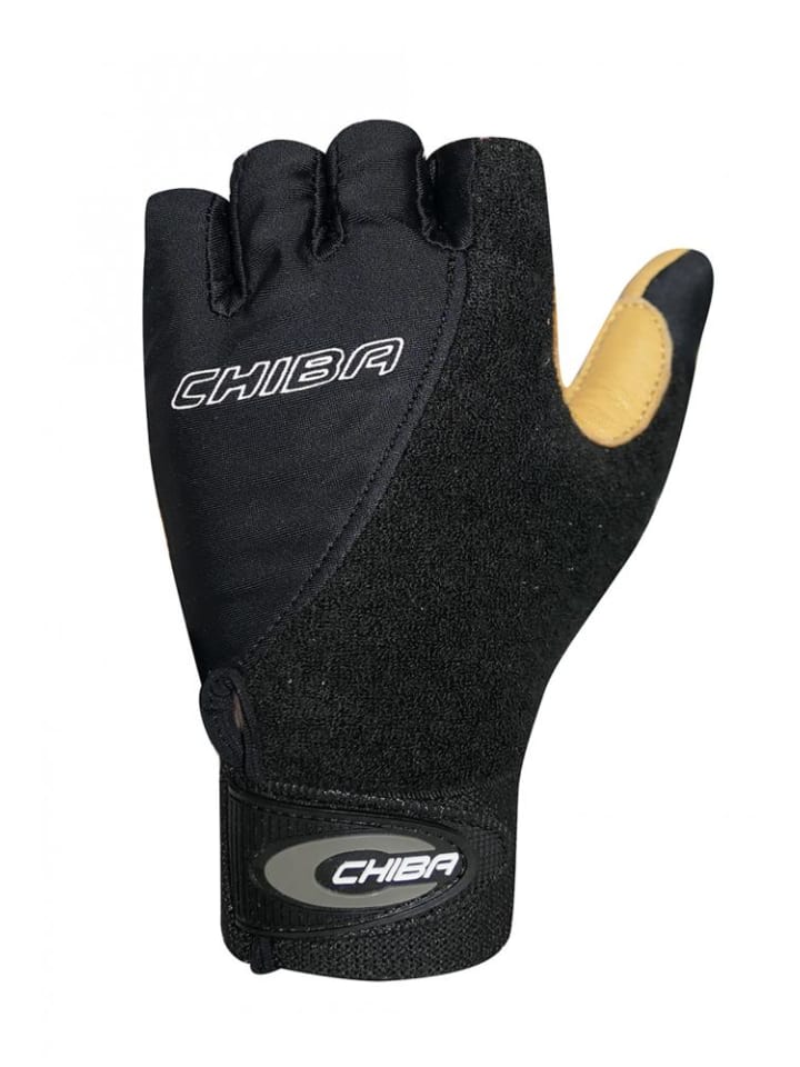 

Детские перчатки для инвалидных колясок Argon Kids, размер XXS Chiba