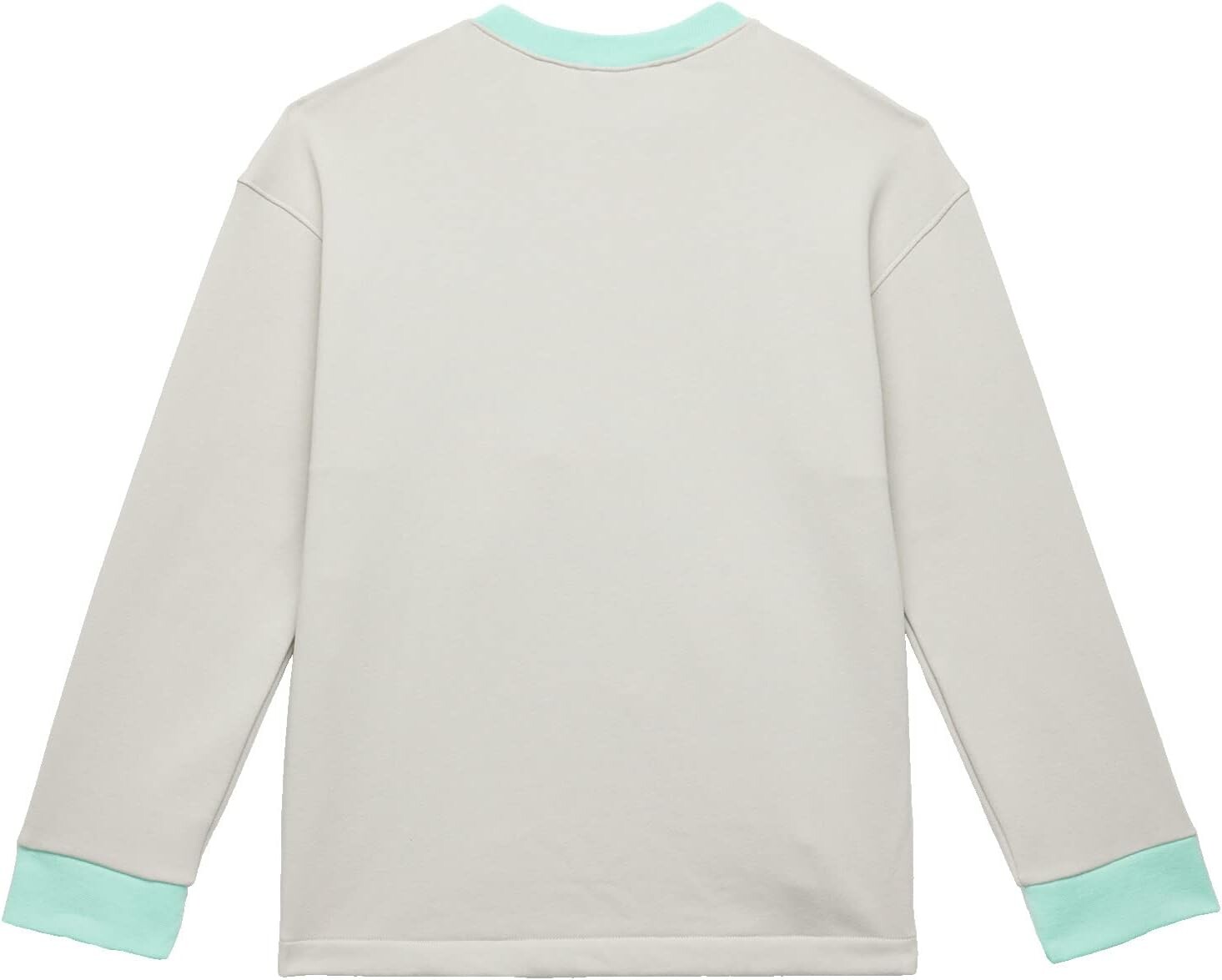 

Толстовка Nike NSW Pack Layering Jacket, цвет Light Bone/Total Orange