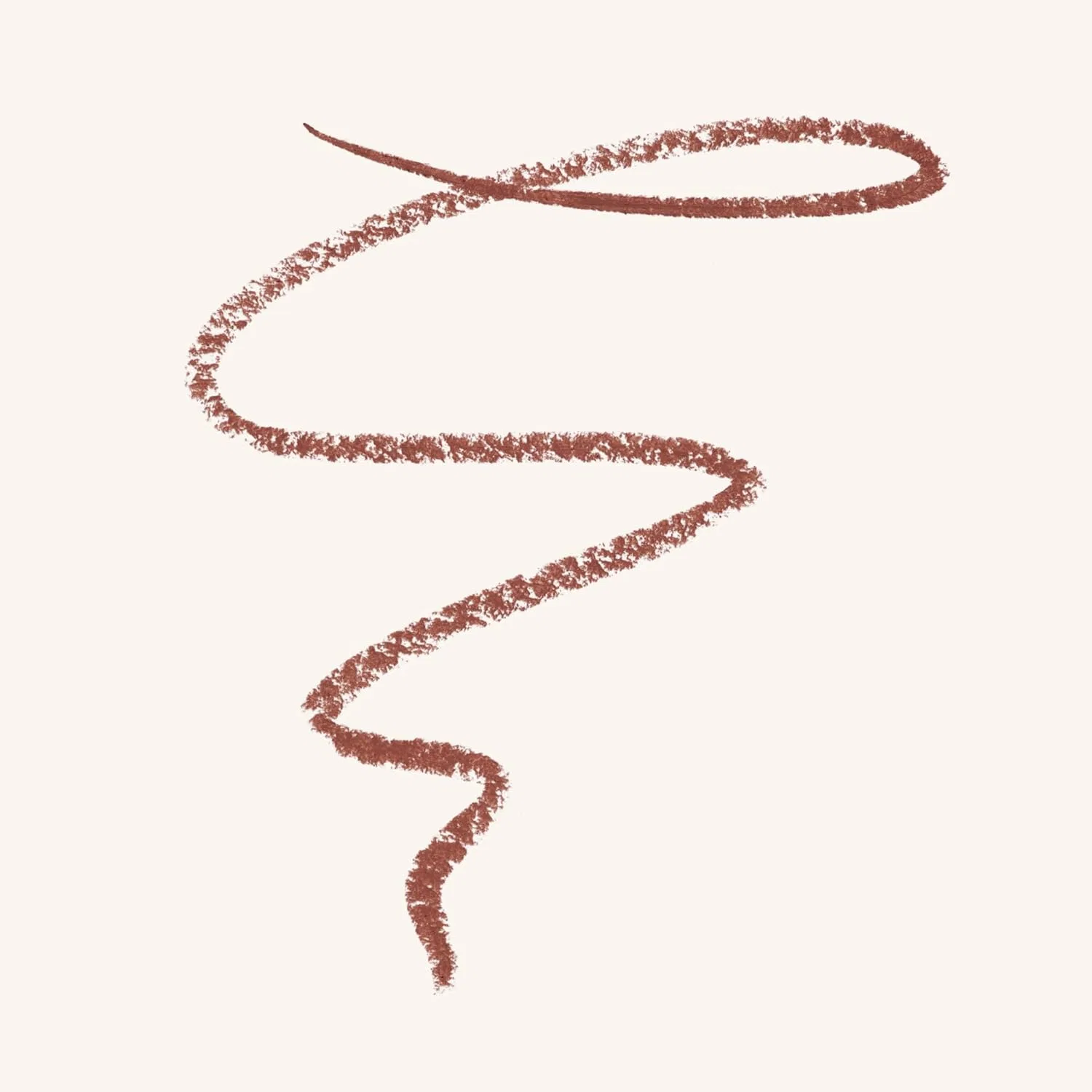 Карандаш для губ Plumping Lip Liner от Catrice Catrice, Brown — фото 4