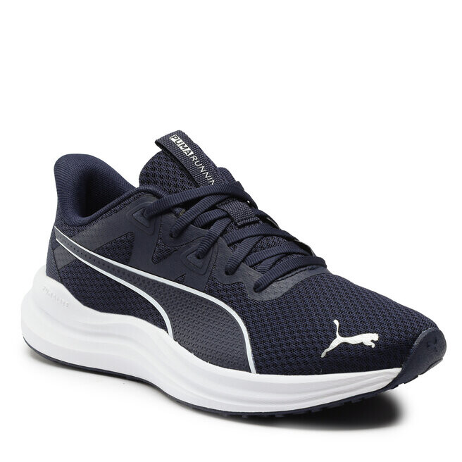 

Кроссовки Puma ReflectLite Jr, темно-синий