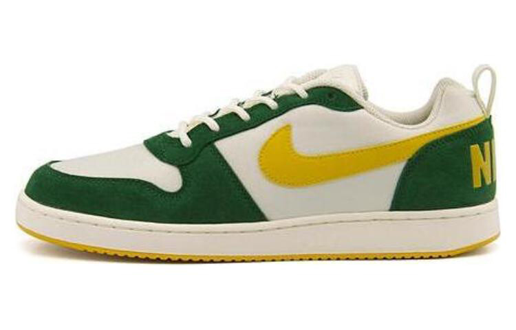 

Кроссовки Nike Court Borough Low Premium, Серый, Кроссовки Nike Court Borough Low Premium