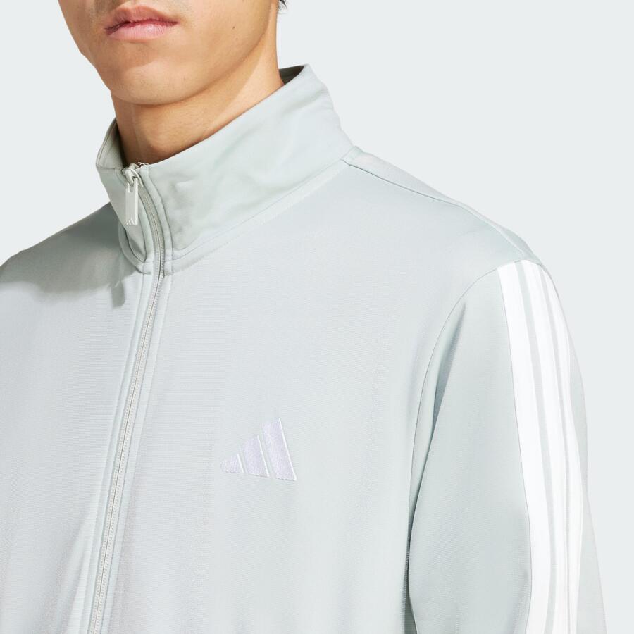 ADIDAS СПОРТИВНЫЙ КОСТЮМ DAYREADY — фото 4
