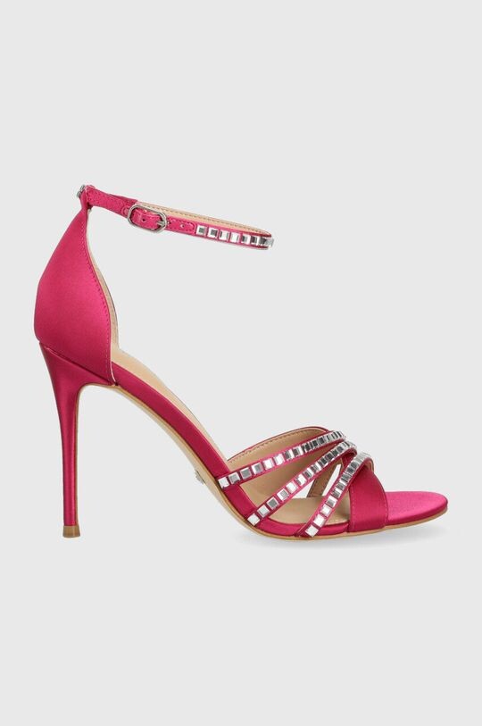

Босоножки KADISHA Guess, розовый