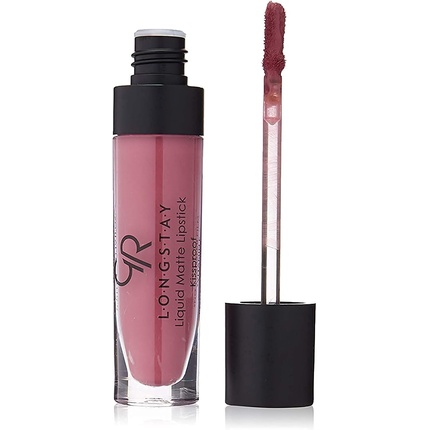 

Помада Matte Liquid 21 5.50ml