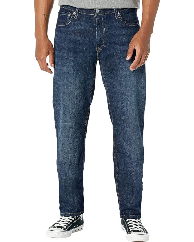 

Джинсы Levi's Mens 541 Athletic Fit, цвет Ancient Ways