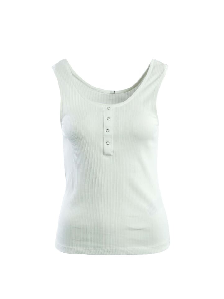 

Топ ONLY Top, белый