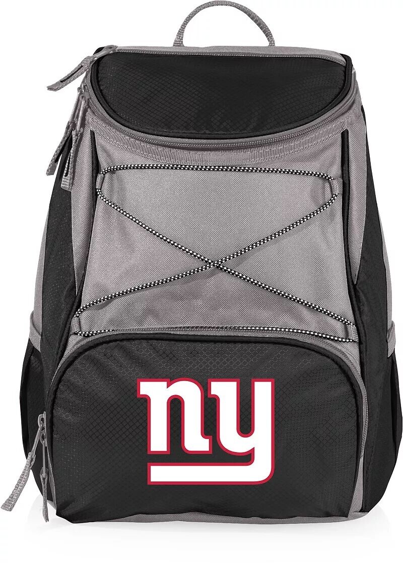 

Рюкзак-холодильник Picnic Time New York Giants PTX