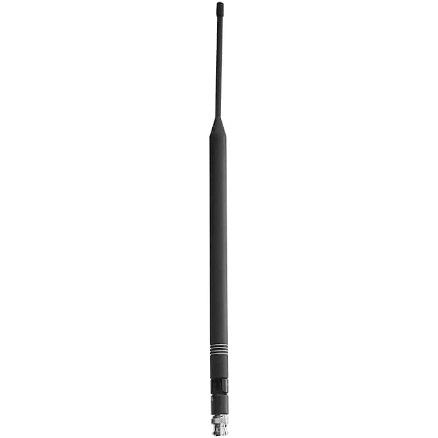 

Микрофон Shure Shure UA8-470-636 1/2 Wave Dipole Antenna