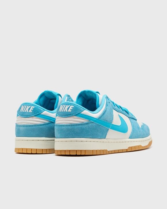 

Кроссовки Nike Dunk Low Se 'Baltic Blue', цвет phantom/baltic blue-gum light brown