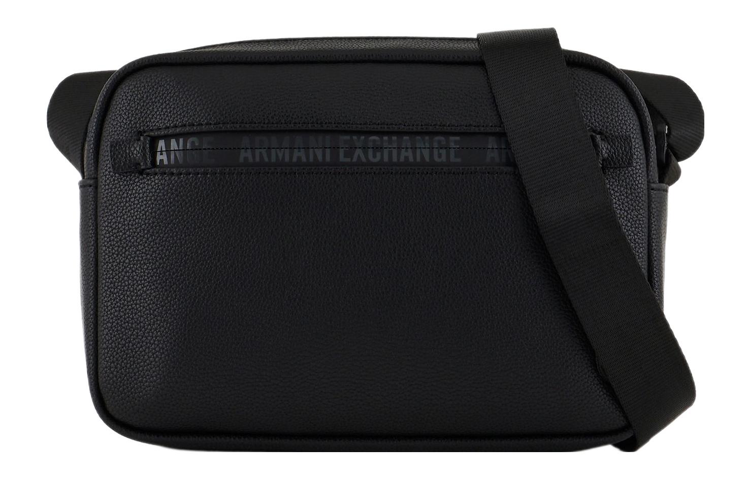 

ARMANI EXCHANGE Сумка через плечо