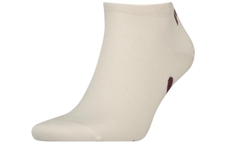 

Носки унисекс Puma