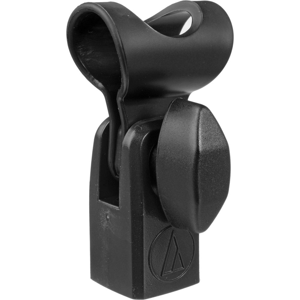 

Audio-Technica AT8473 Quick Mount Stand Adapter AT8473