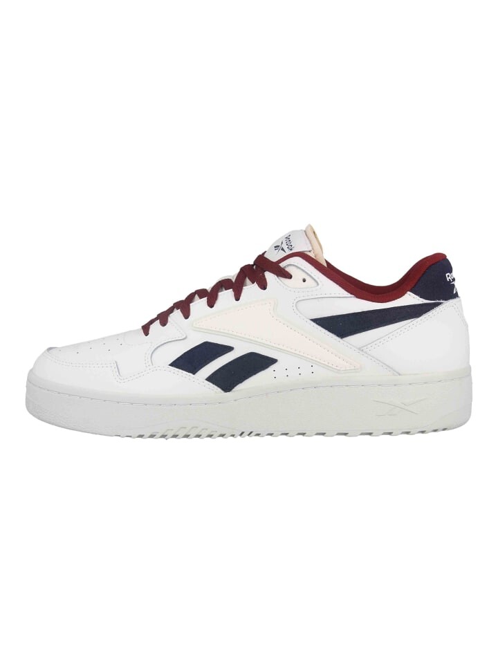 

Кроссовки Reebok Sportschuhe, разноцветный, Серый, Кроссовки Reebok Sportschuhe, разноцветный