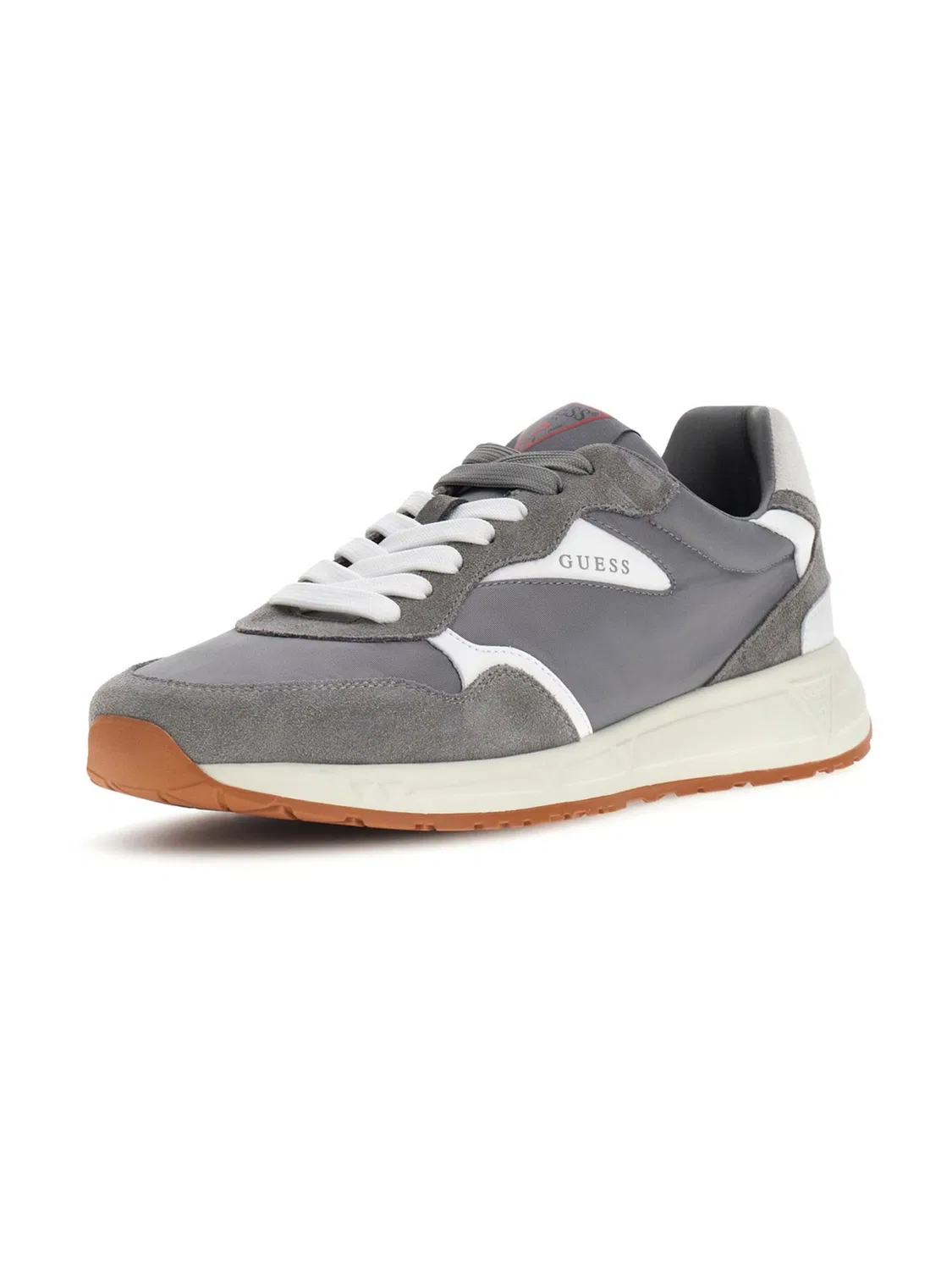 Кроссовки 'Aria' Guess, Grey