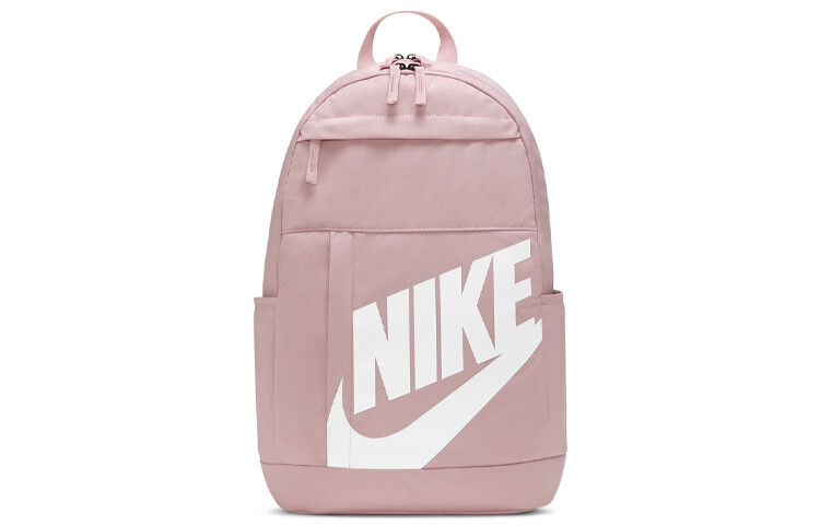 

Женский рюкзак Nike Elemental, Розовый