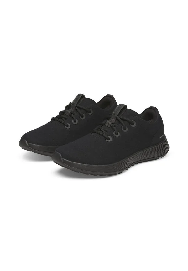 Тренеры Allbirds, Natural Black Natural Black — фото 2