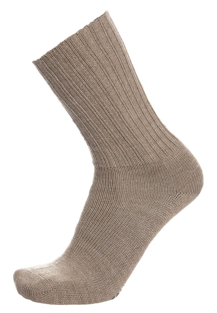 

Носки NELSON WARM FALKE, бежевый