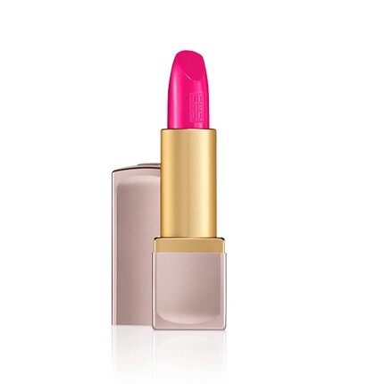 

Губная помада Boldly Fuchsia 33G, Elizabeth Arden