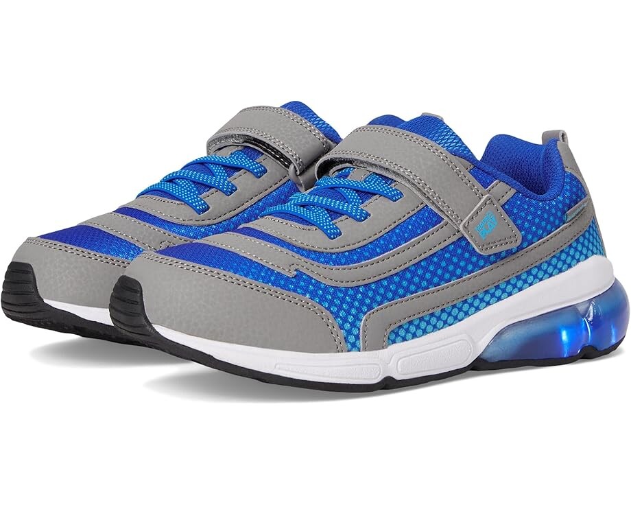 

Кроссовки Stride Rite M2P Surge Bounce, серый