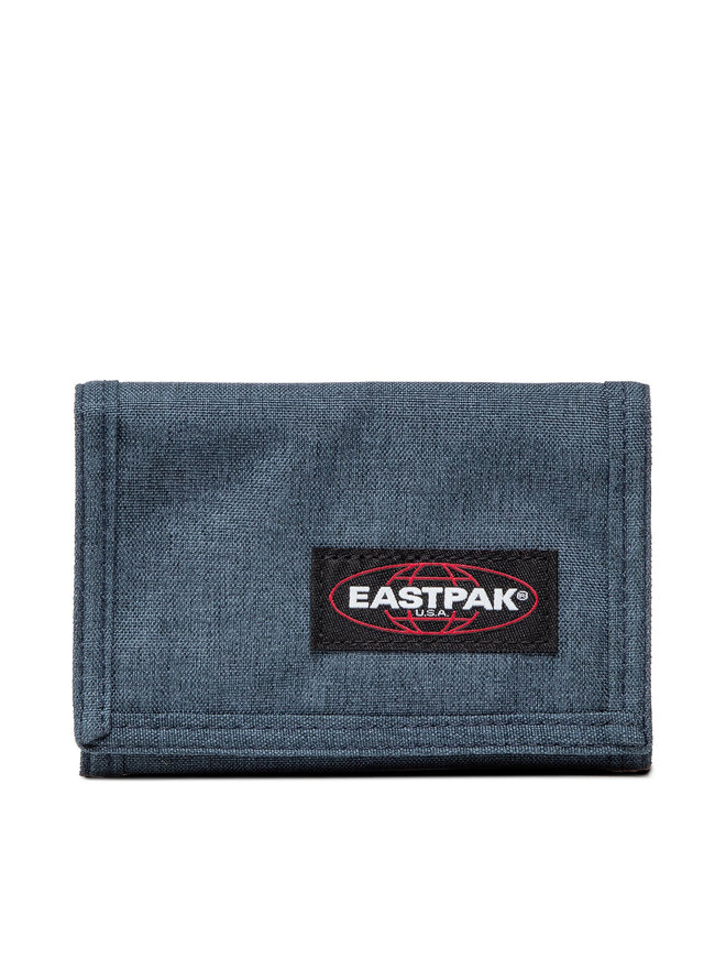 

Большой кошелек Eastpak, синий