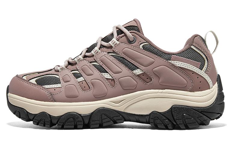 

Skechers Эдвенчер "Воландо Мов" женские розовые, цвет Pink