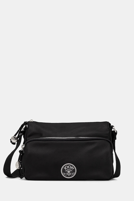 

Сумка Joop!, черный