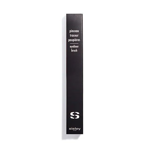 Кисть для подводки глаз Pincel Delineador Sisley Sisley, 1 UD — фото 2