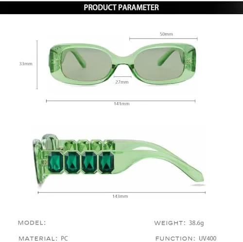 

Солнцезащитные очки с крупными бриллиантами 2027 года для женщин, зеркальные ретро-очки для женщин, винтажные мужские солнцезащитные очки, черные MTZJH, Redblack