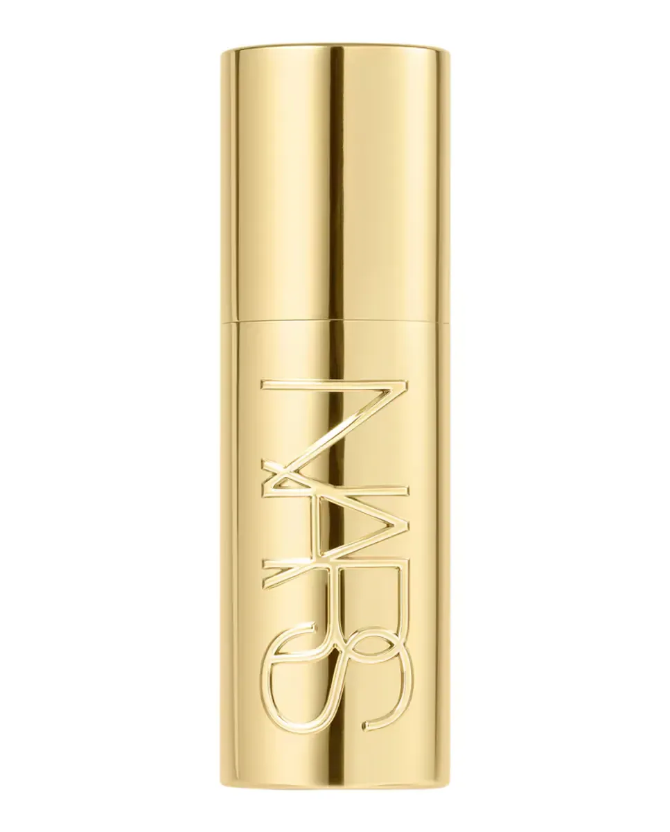 Помада для губ Ultimate Luxury Explicit Lipstick  Nars, Marron Rojizo — фото 4