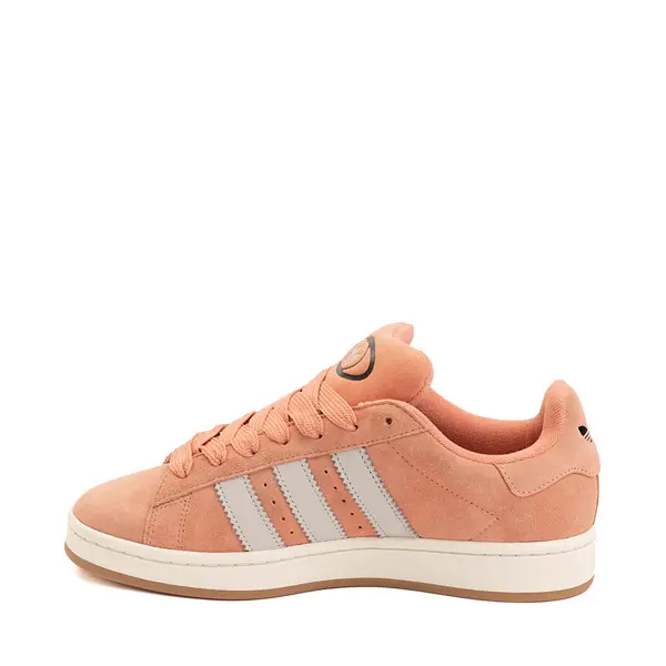 

Кроссовки adidas Campus '00s Athletic Shoe, цвет Peach