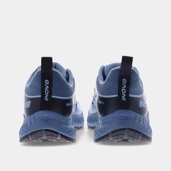 INOV-8 Мужские кроссовки для трейлраннинга Inov8 Trailfly — фото 4