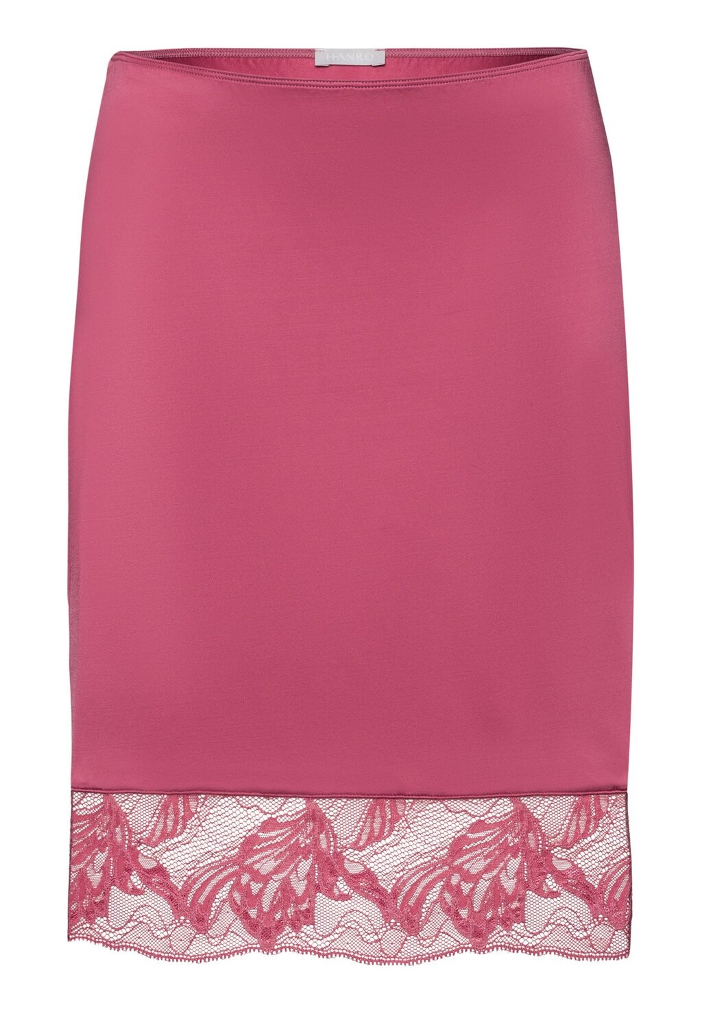 

Юбка-карандаш EVA Hanro, розовый